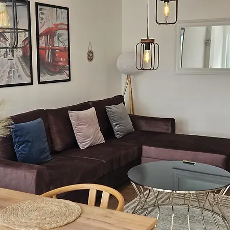 River Panorama * Sarajevo