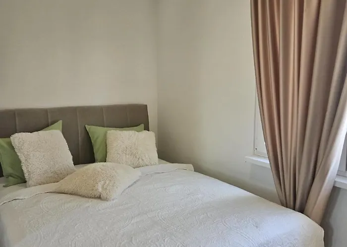 아파트 River Panorama