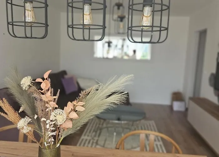 아파트 River Panorama *